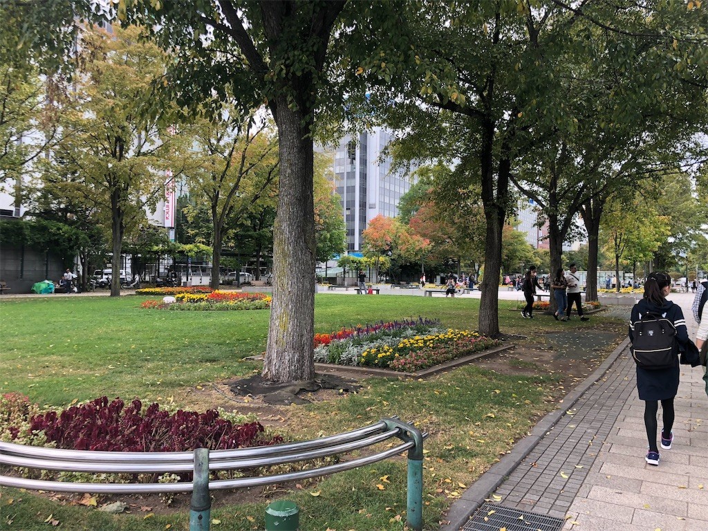 f:id:f6731713:20180925162344j:image