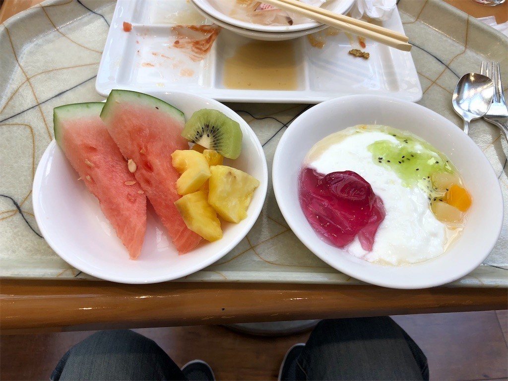 f:id:f6731713:20180925162350j:image