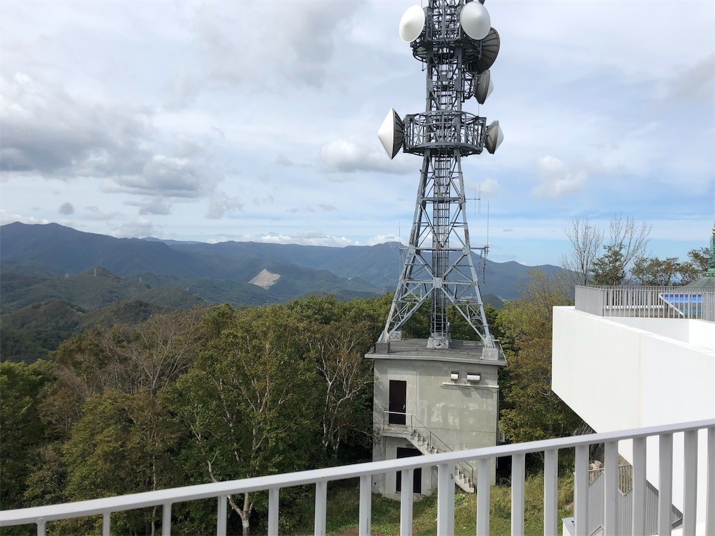 f:id:f6731713:20180925162400j:image