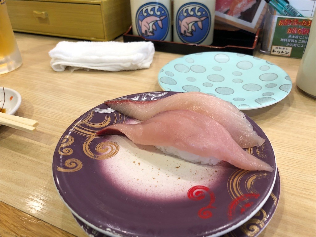 f:id:f6731713:20180925162403j:image