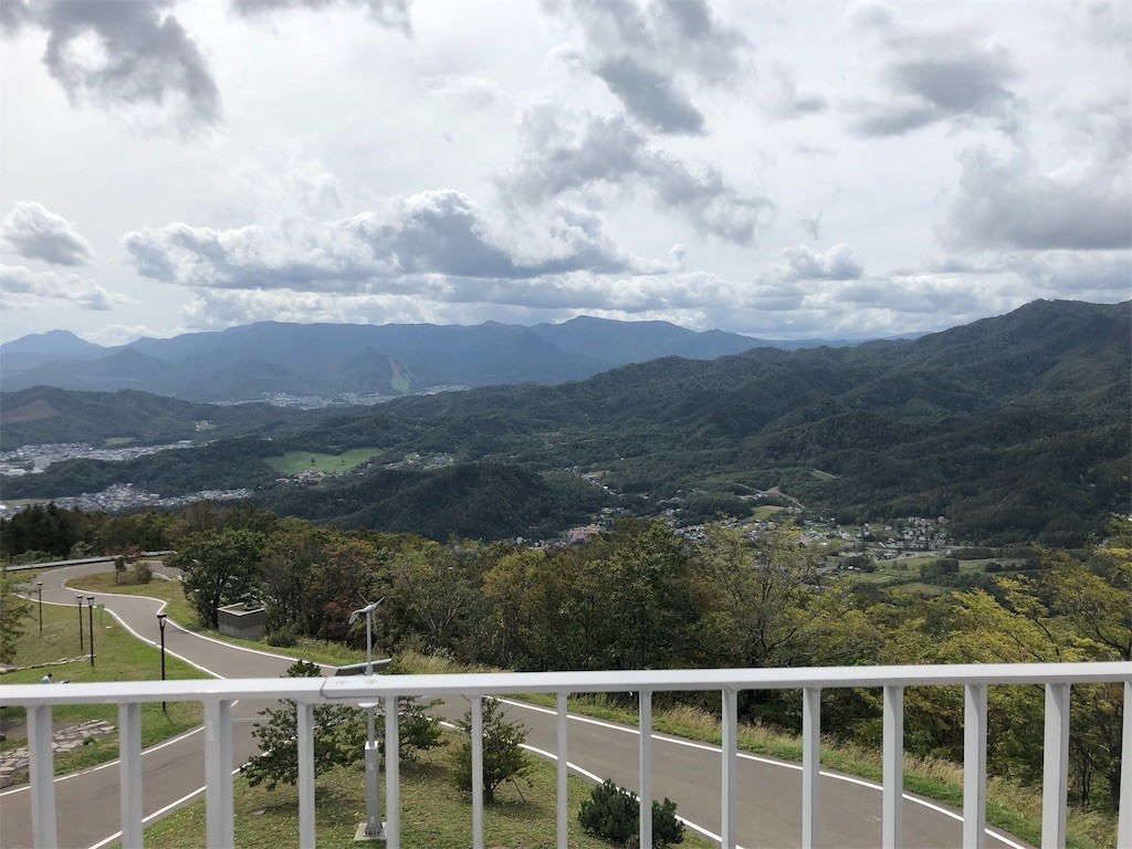 f:id:f6731713:20180925162405j:image