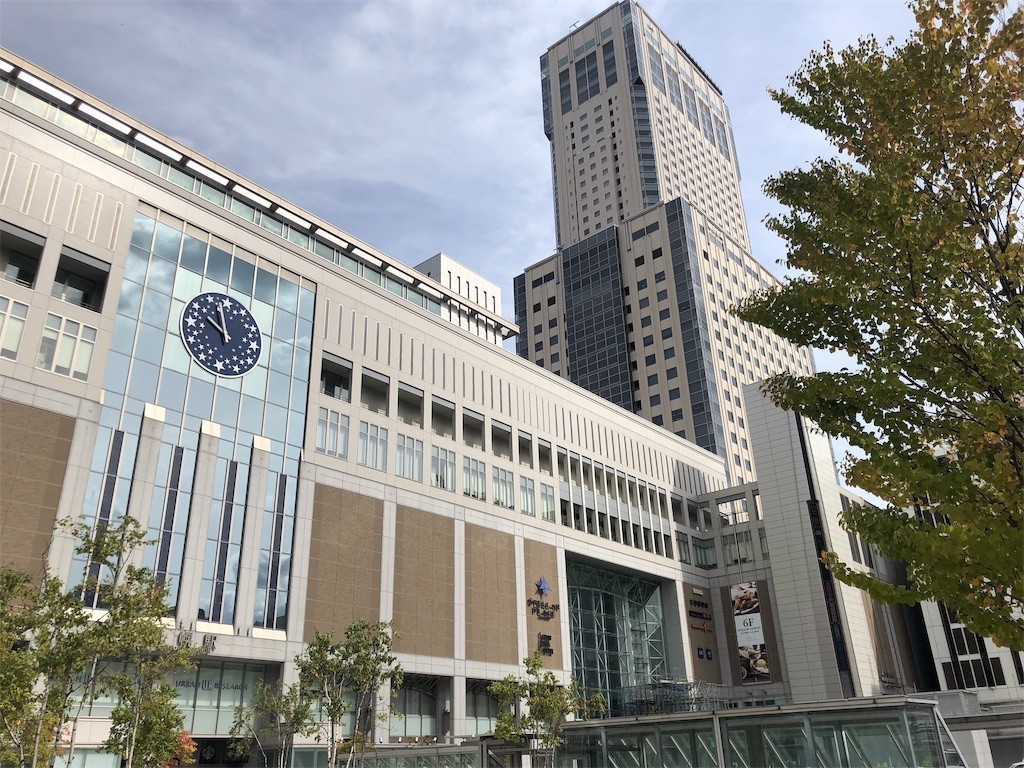 f:id:f6731713:20180925162408j:image