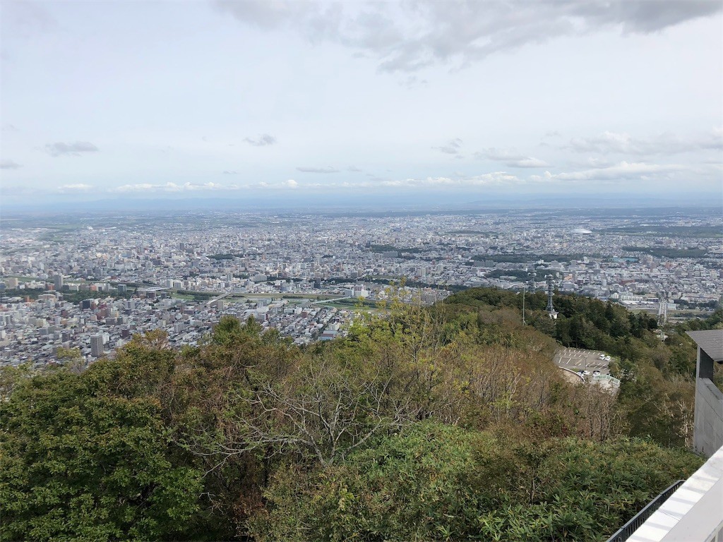 f:id:f6731713:20180925162419j:image