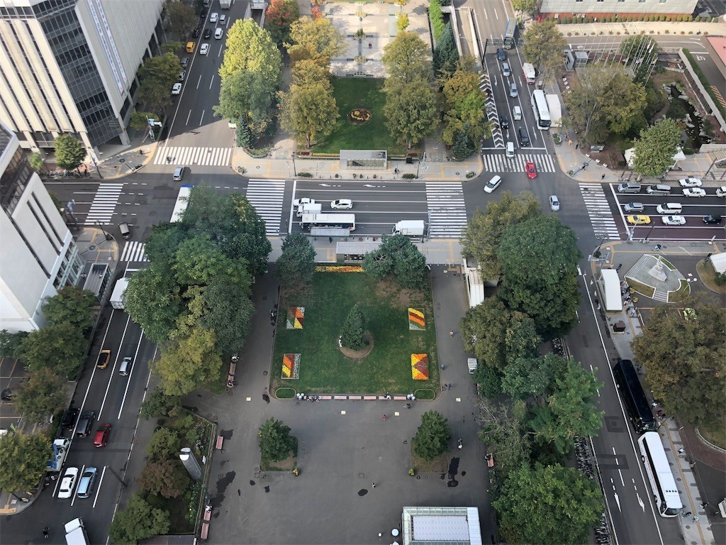 f:id:f6731713:20180925162422j:image