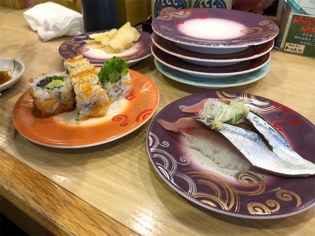 f:id:f6731713:20180925162425j:image