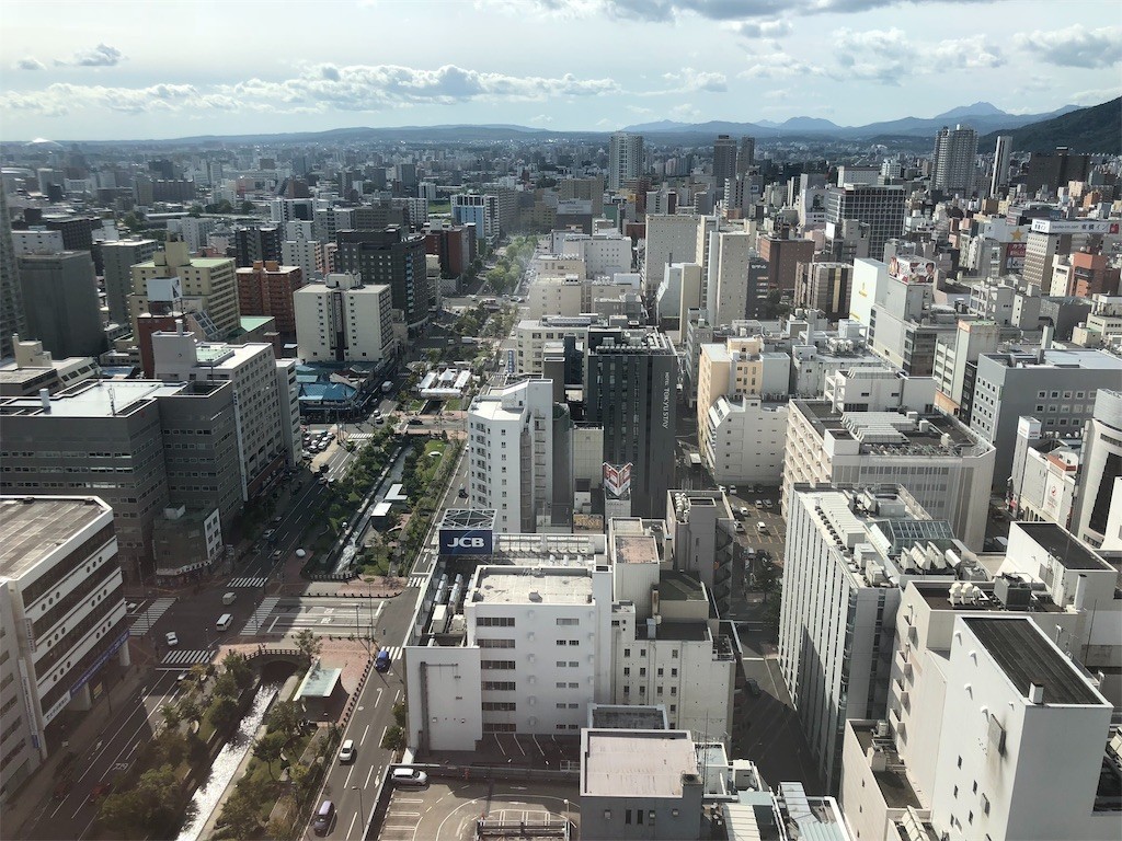 f:id:f6731713:20180925162431j:image