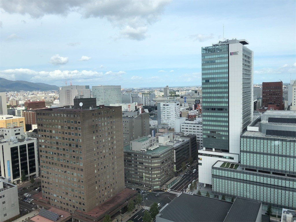 f:id:f6731713:20180925162433j:image