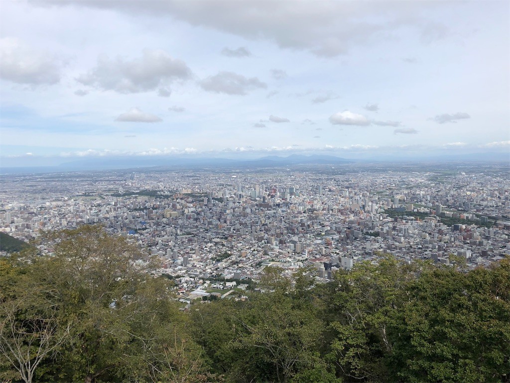 f:id:f6731713:20180925162439j:image