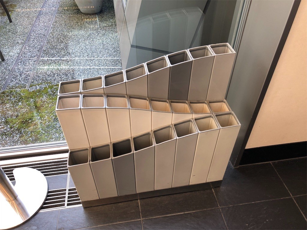 f:id:f6731713:20180925162442j:image