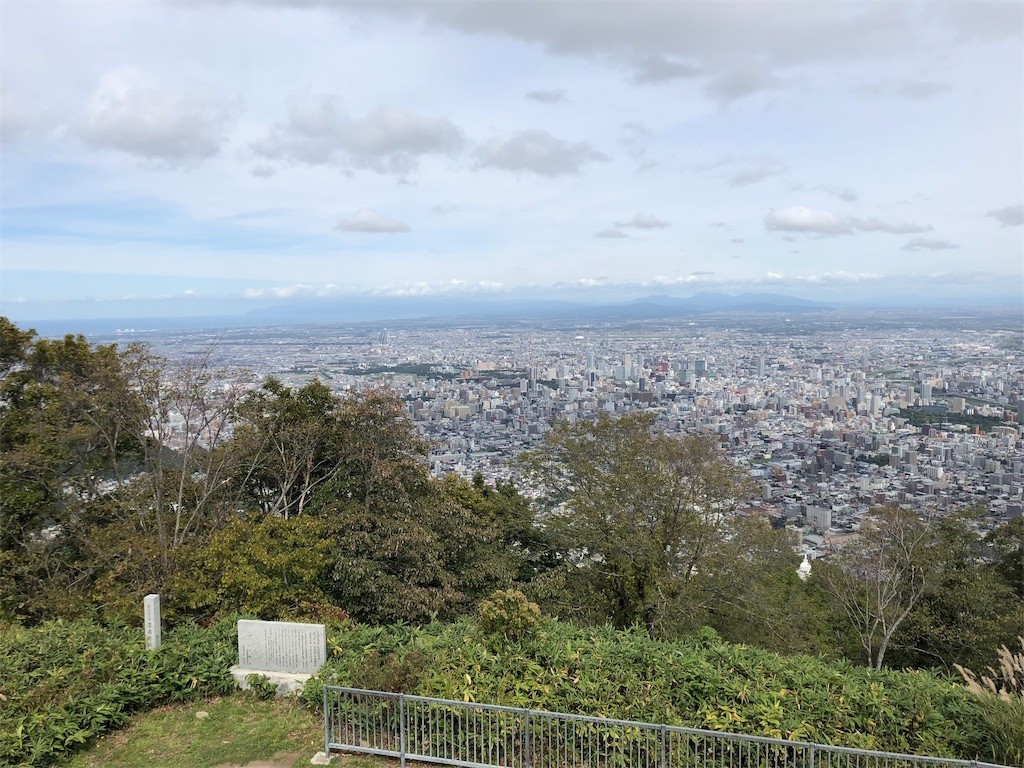 f:id:f6731713:20180925162445j:image