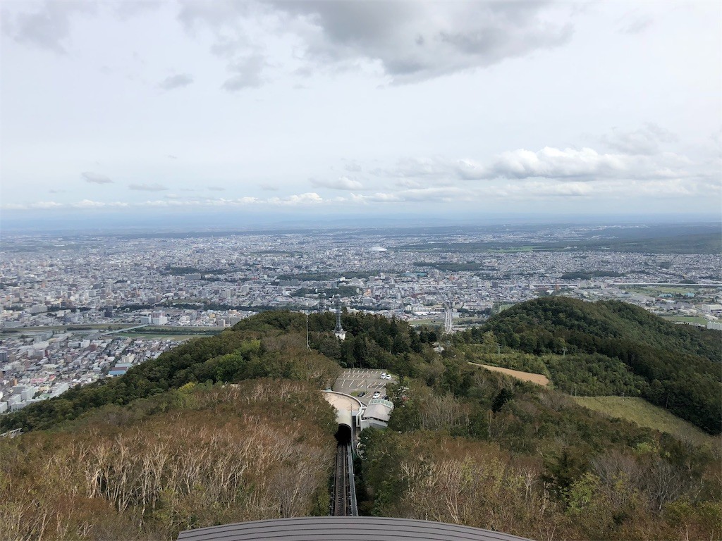 f:id:f6731713:20180925162448j:image