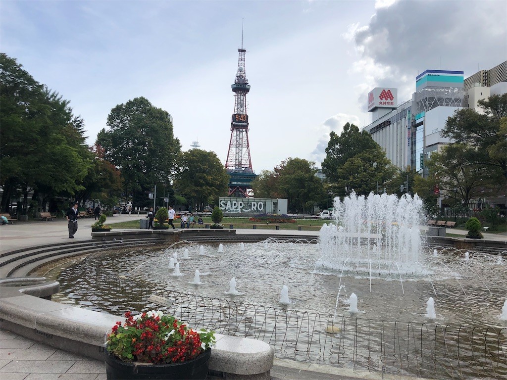 f:id:f6731713:20180925162454j:image