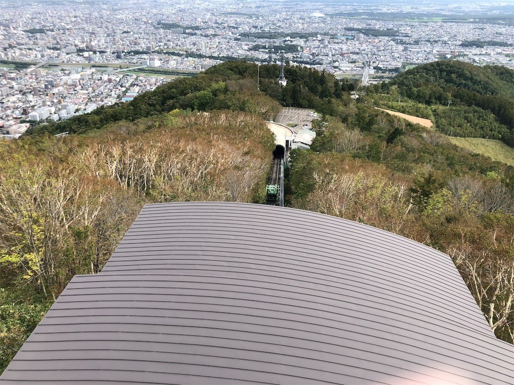 f:id:f6731713:20180925162502j:image