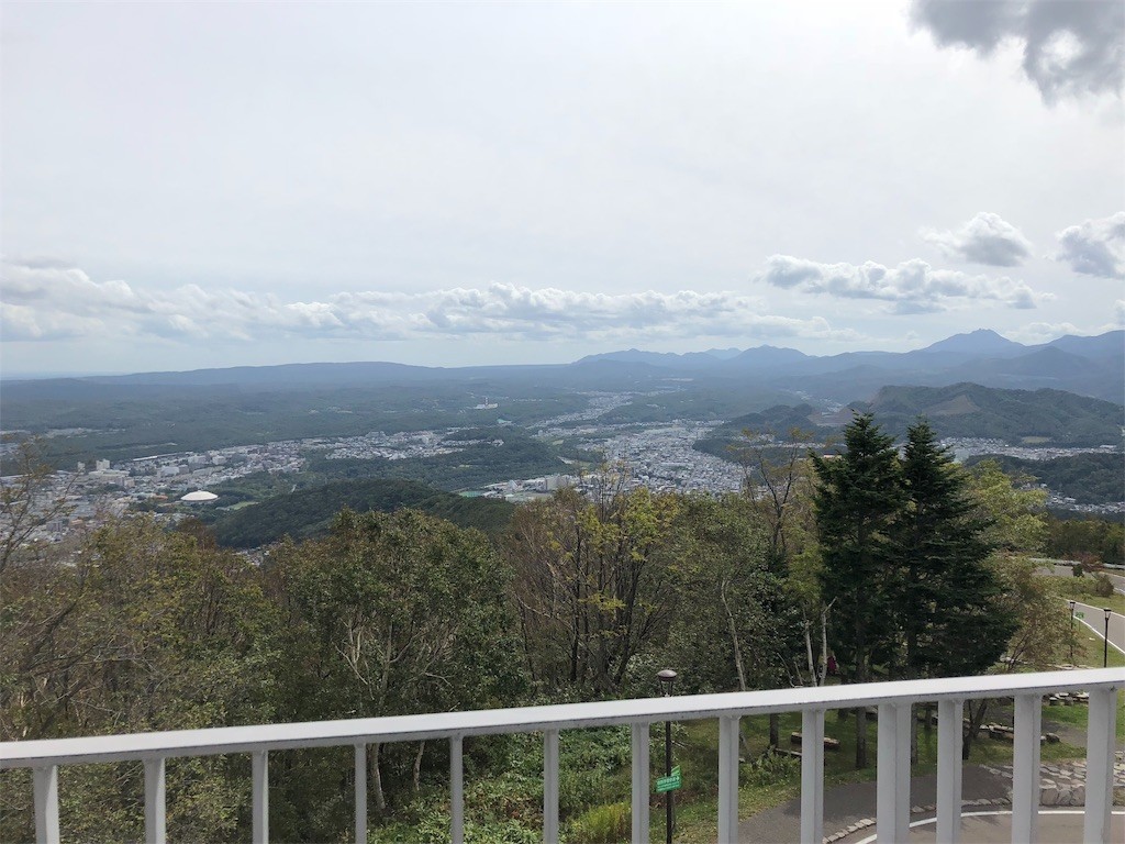 f:id:f6731713:20180925162505j:image