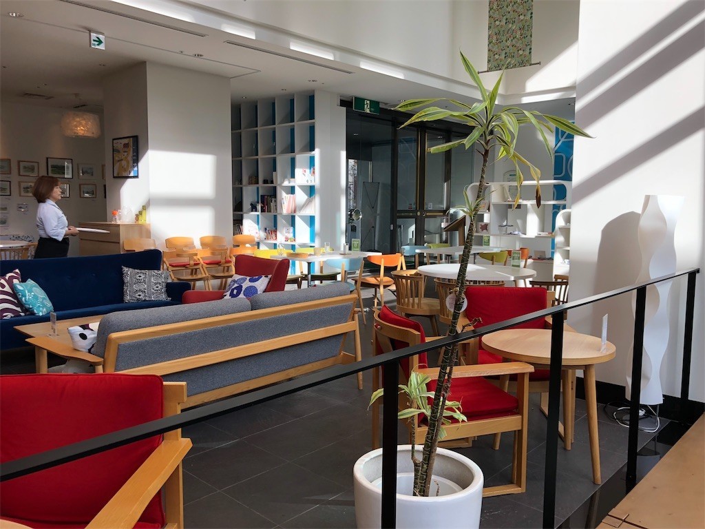 f:id:f6731713:20180925162508j:image