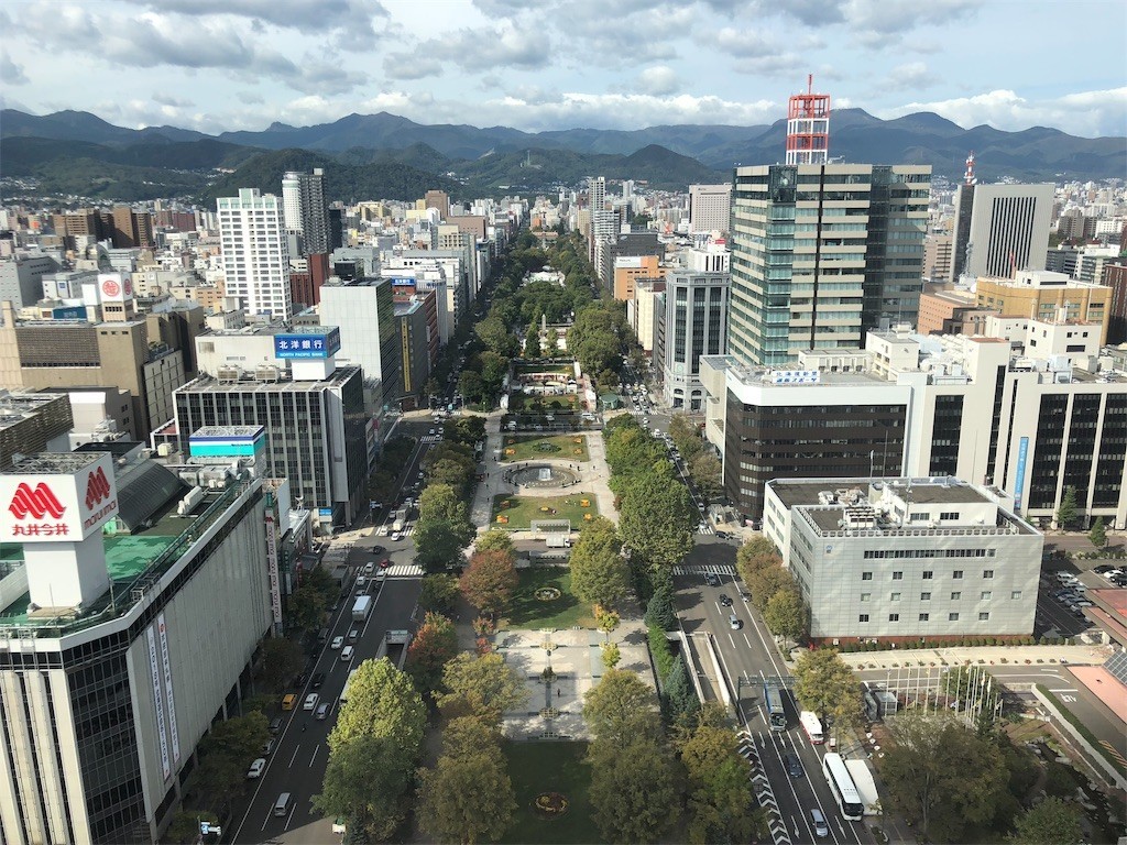 f:id:f6731713:20180925162513j:image