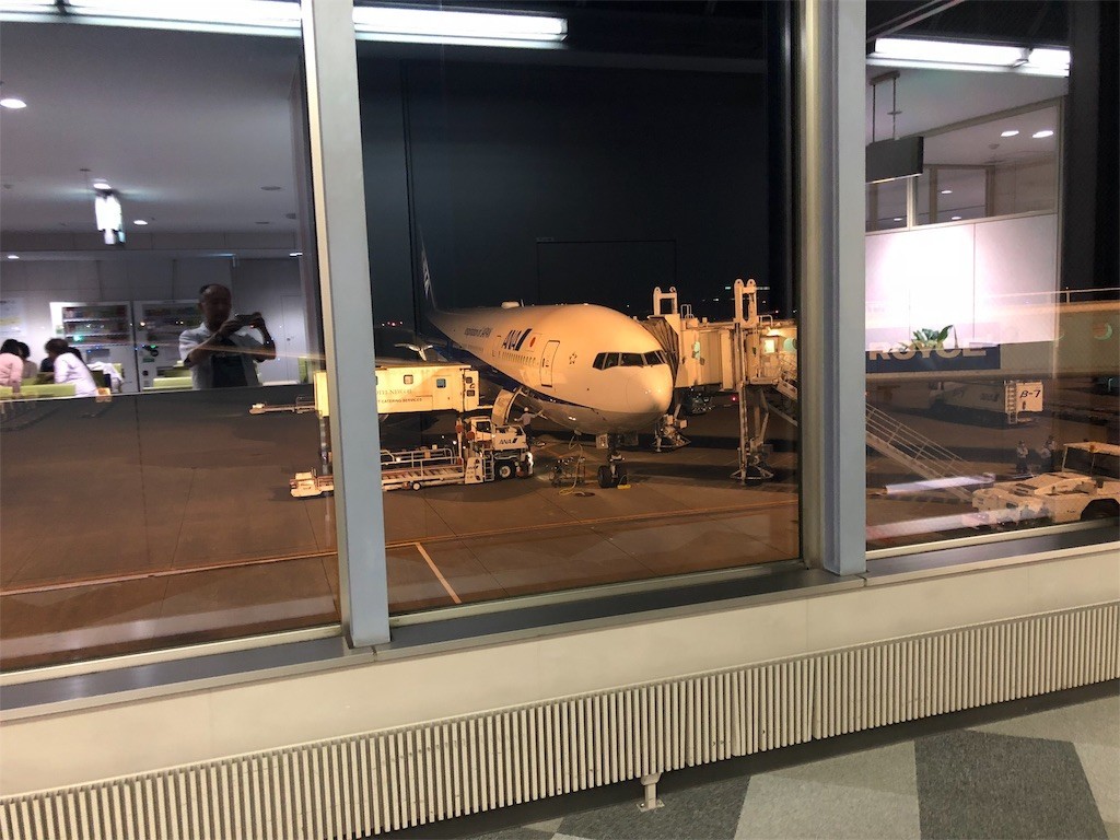 f:id:f6731713:20180925185121j:image