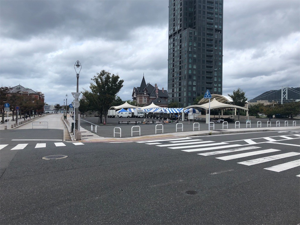 f:id:f6731713:20181007094237j:image