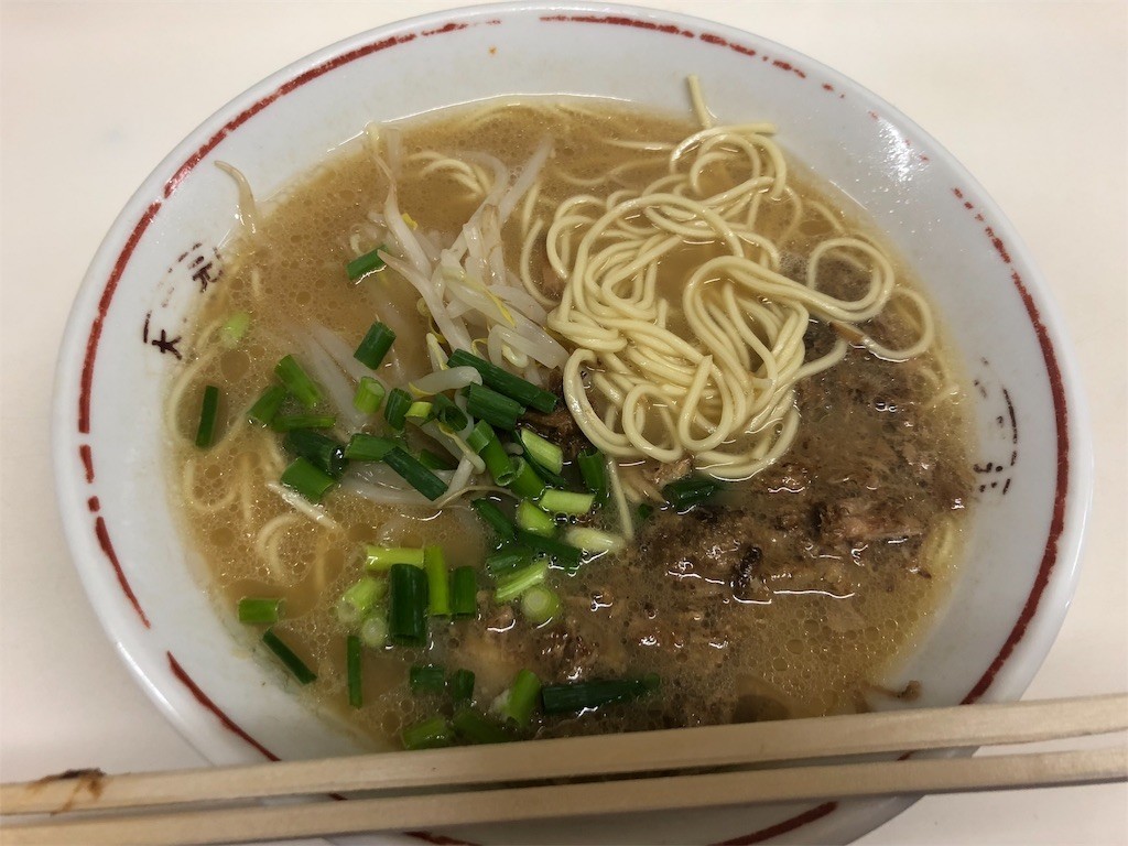 f:id:f6731713:20181007094248j:image