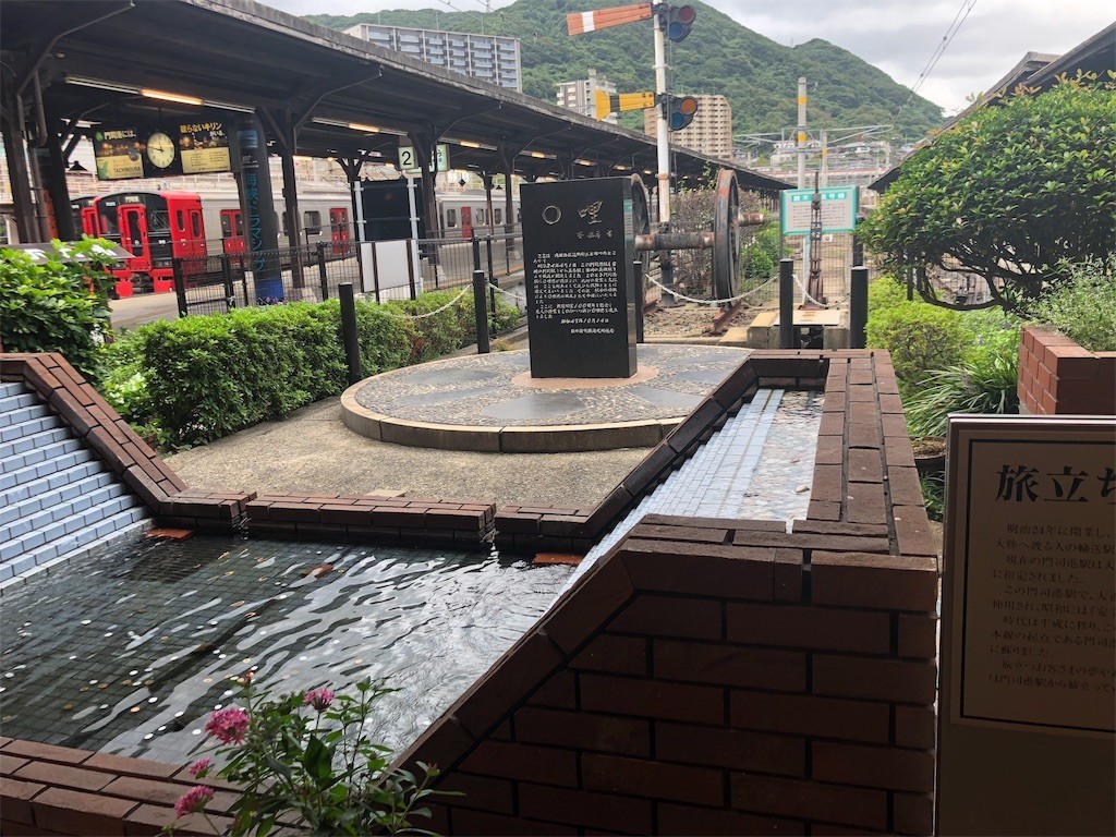 f:id:f6731713:20181007094308j:image