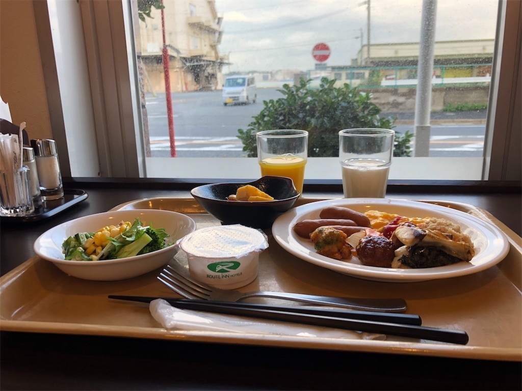 f:id:f6731713:20181007094312j:image