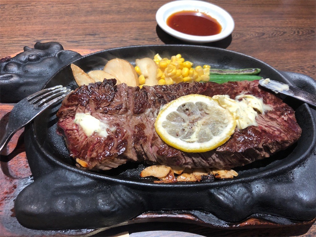 f:id:f6731713:20181007094318j:image