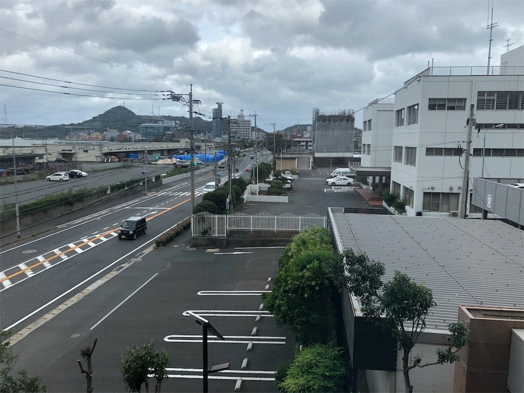 f:id:f6731713:20181007094328j:image