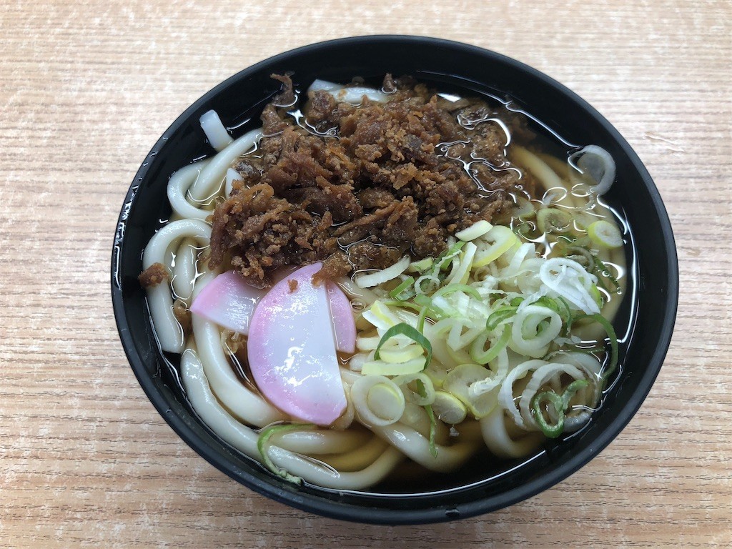 f:id:f6731713:20181007094336j:image