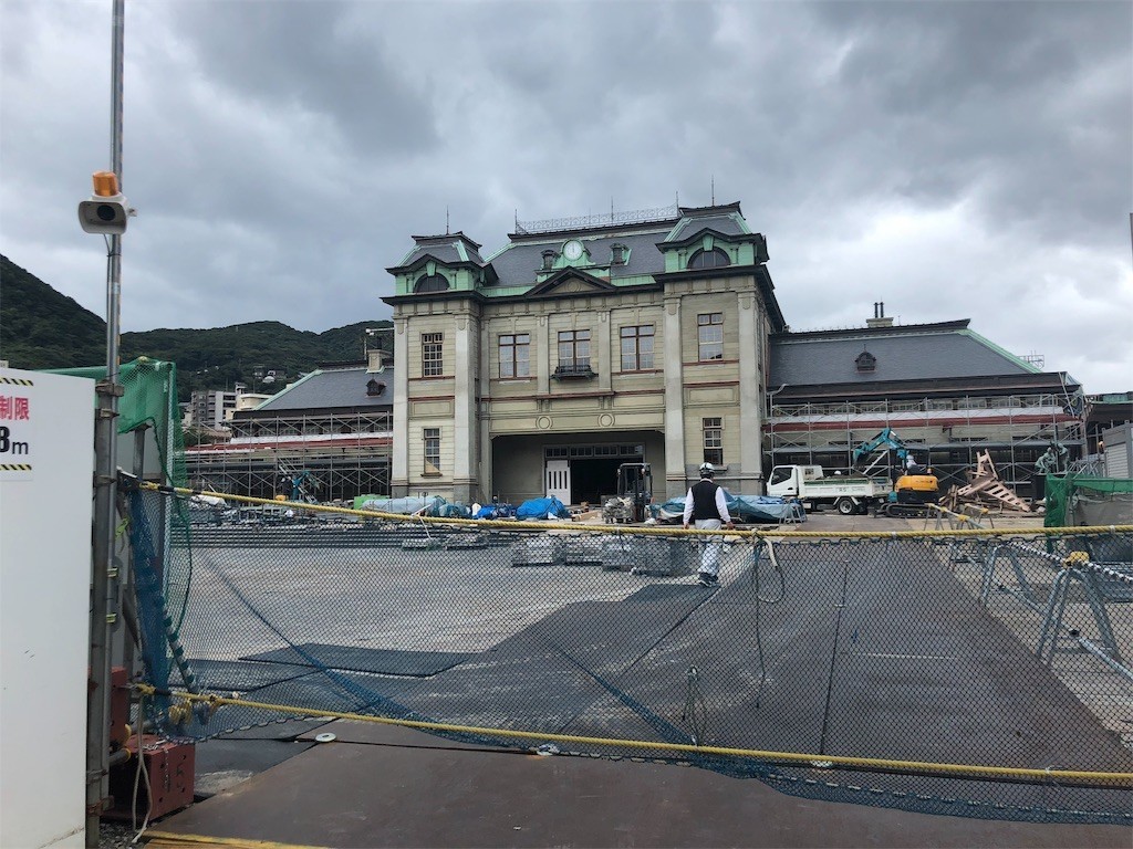 f:id:f6731713:20181007094352j:image