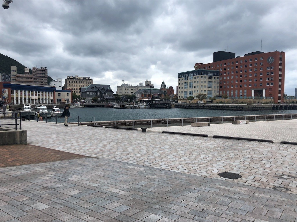 f:id:f6731713:20181007094411j:image