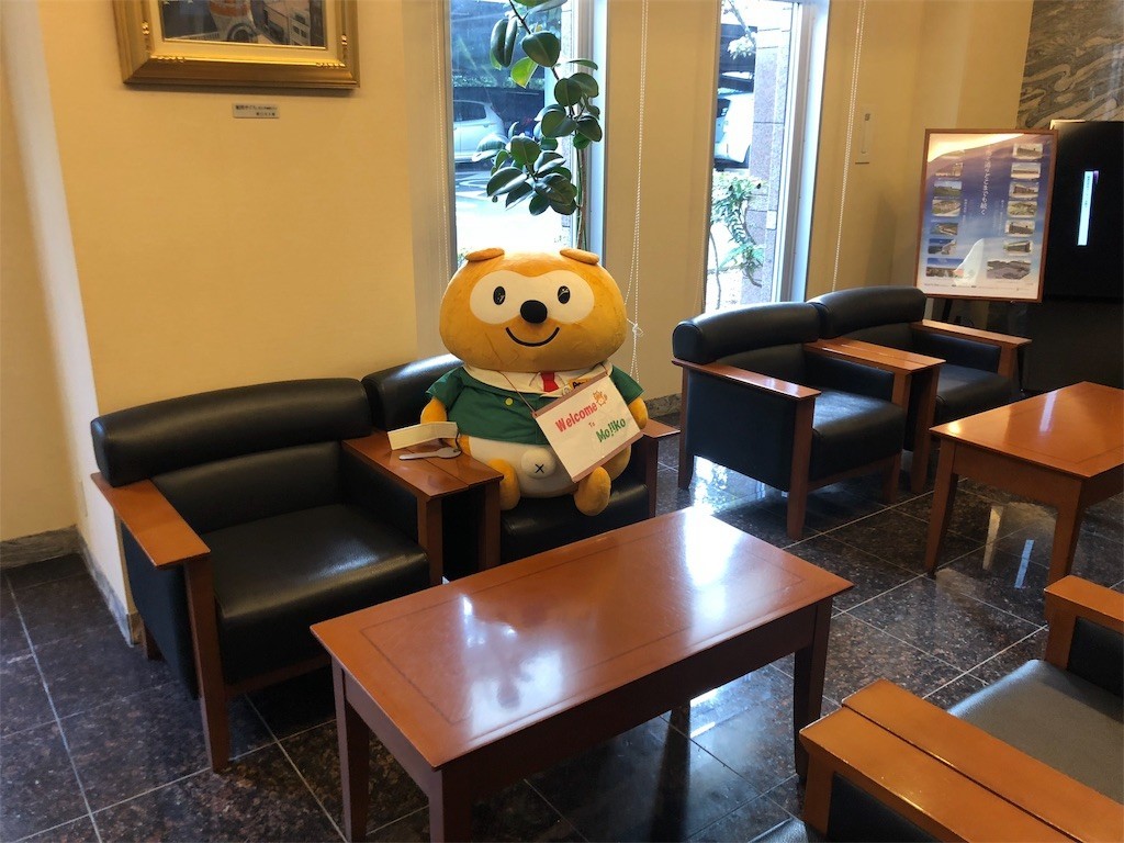 f:id:f6731713:20181007094416j:image