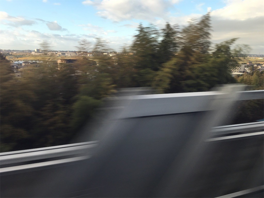 f:id:f6731713:20181007094419j:image