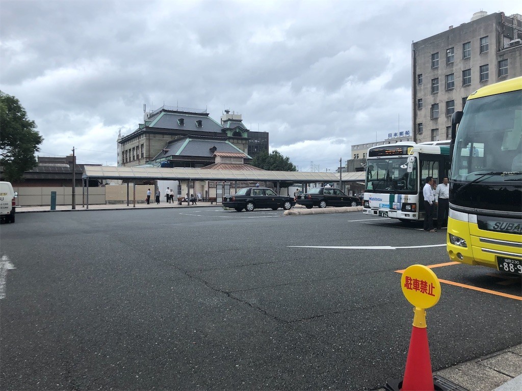 f:id:f6731713:20181007094432j:image