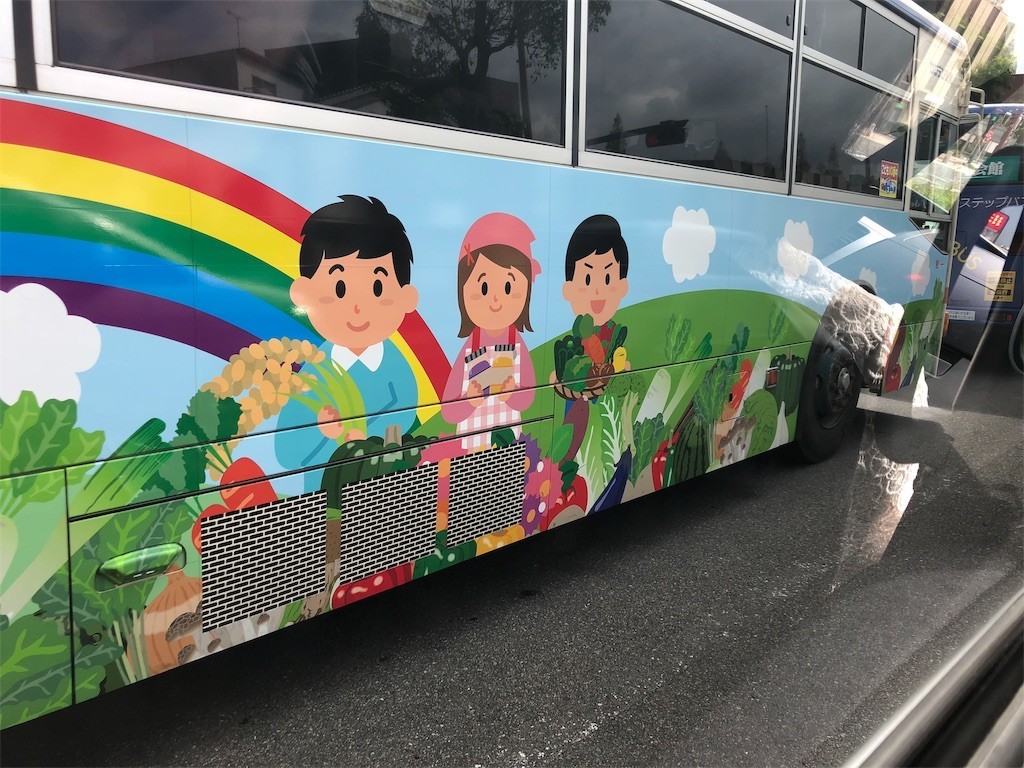 f:id:f6731713:20181007105821j:image