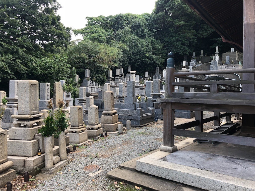 f:id:f6731713:20181007105824j:image