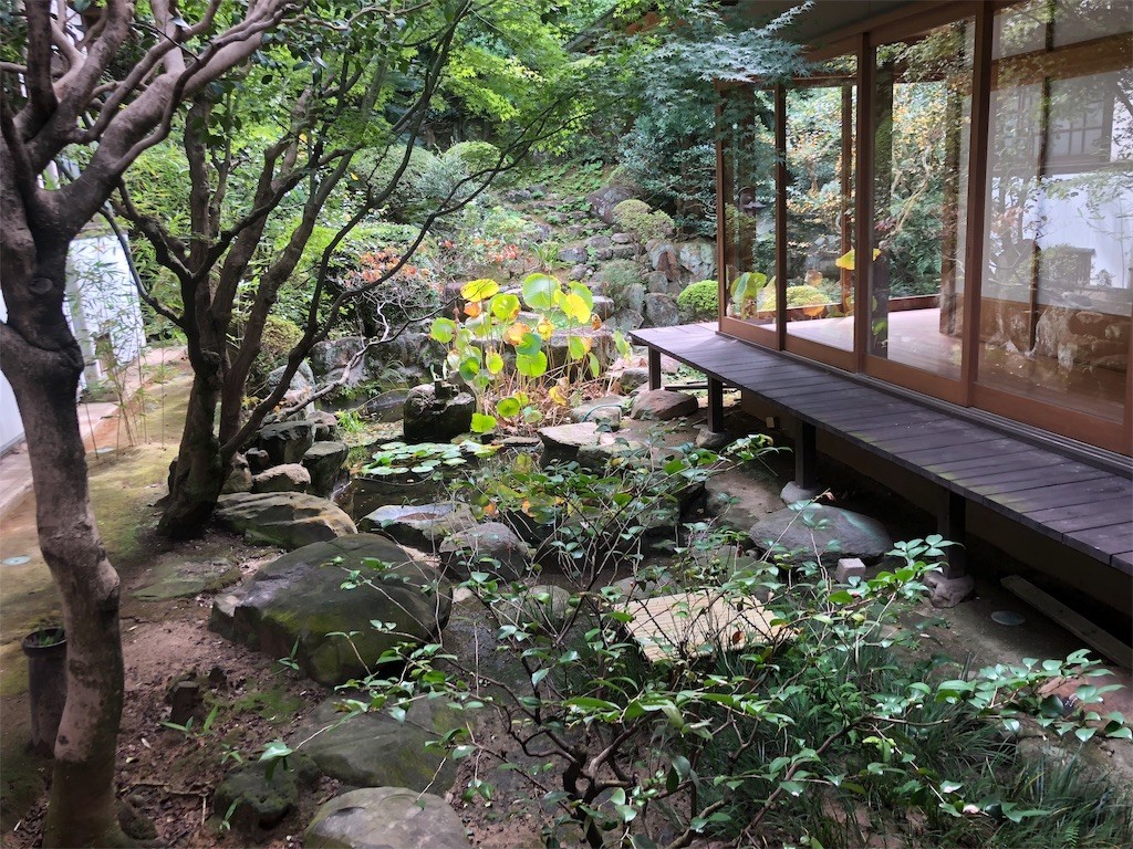 f:id:f6731713:20181007181709j:image