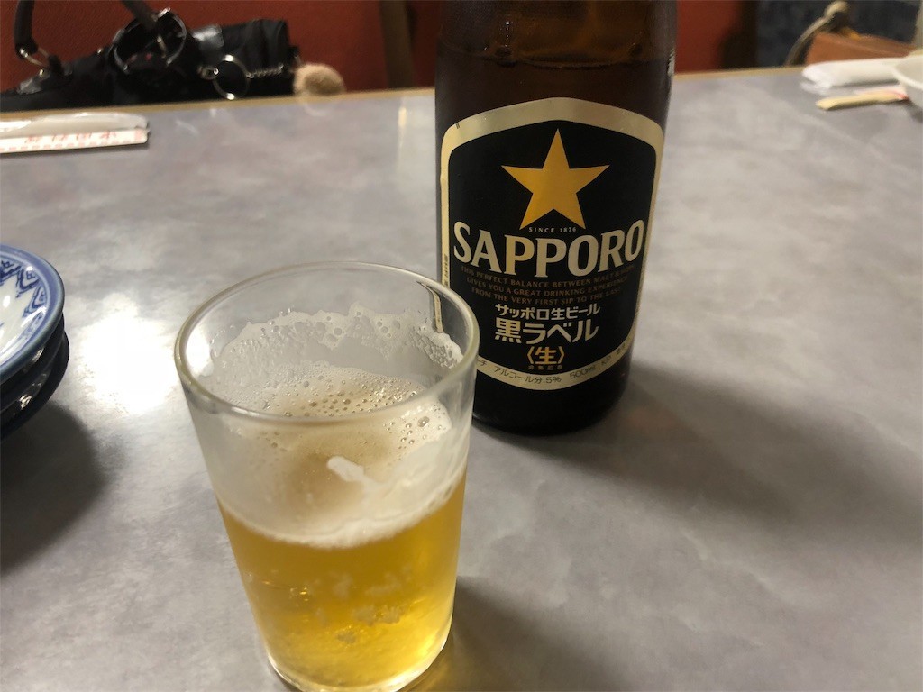 f:id:f6731713:20181007181750j:image