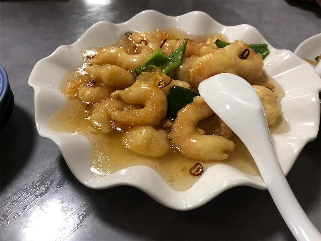 f:id:f6731713:20181007181817j:image