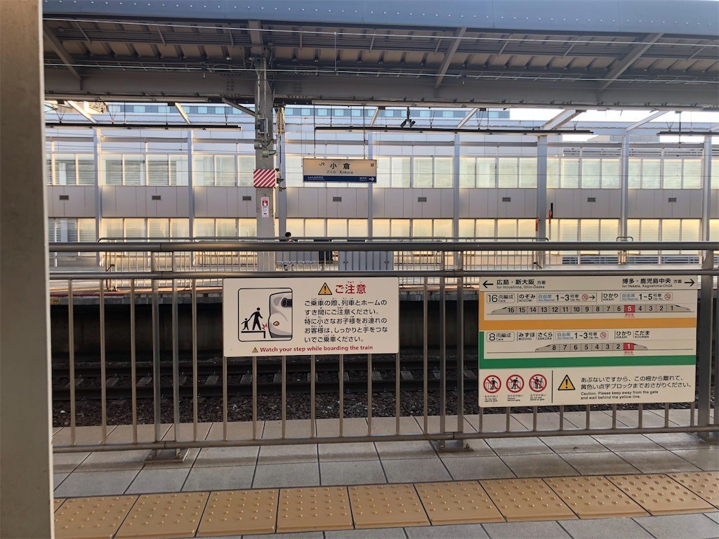 f:id:f6731713:20181007181956j:image