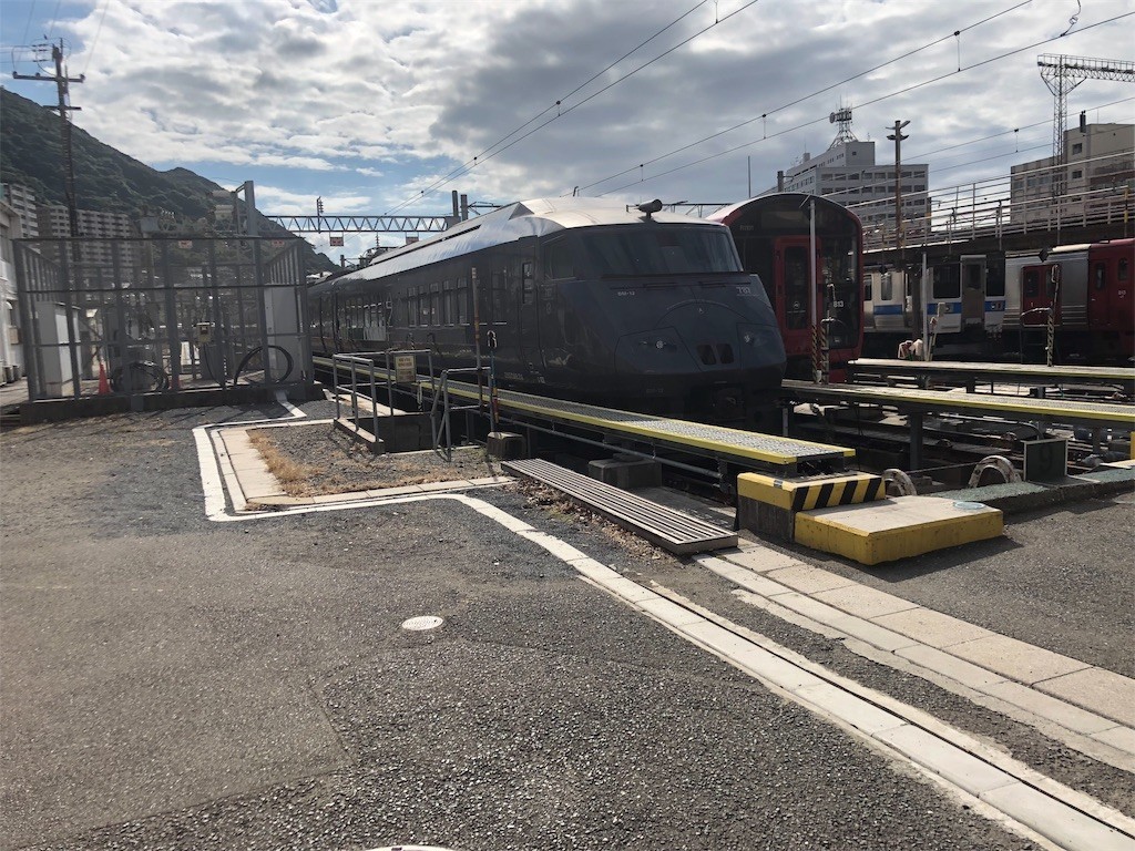 f:id:f6731713:20181007182108j:image