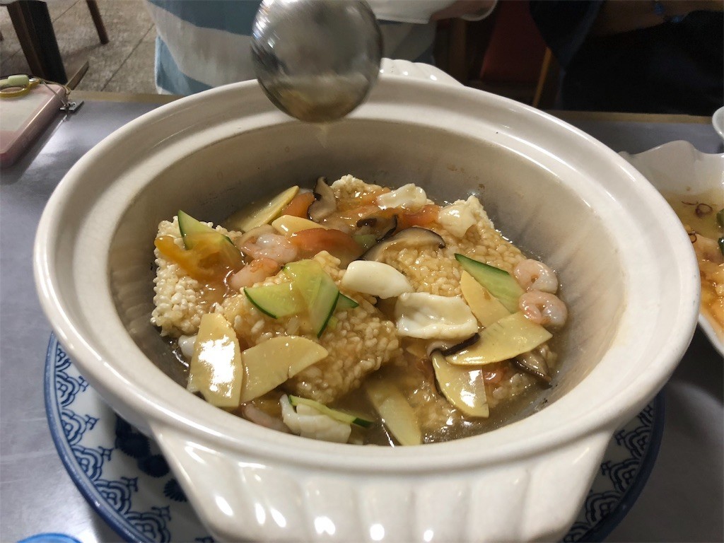 f:id:f6731713:20181007182249j:image