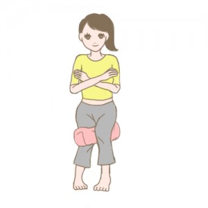 f:id:f7eox5lz:20151219074016j:plain