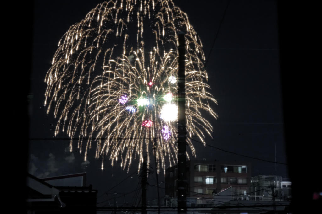 f:id:f8blog:20180905154818j:plain f:id:f8blog:20180905154818j:plain