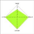 20070514202328