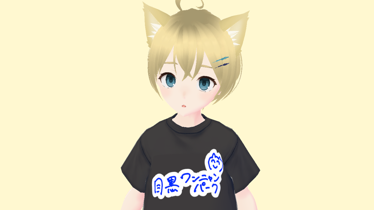 f:id:fQCHAN:20211219151515p:plain