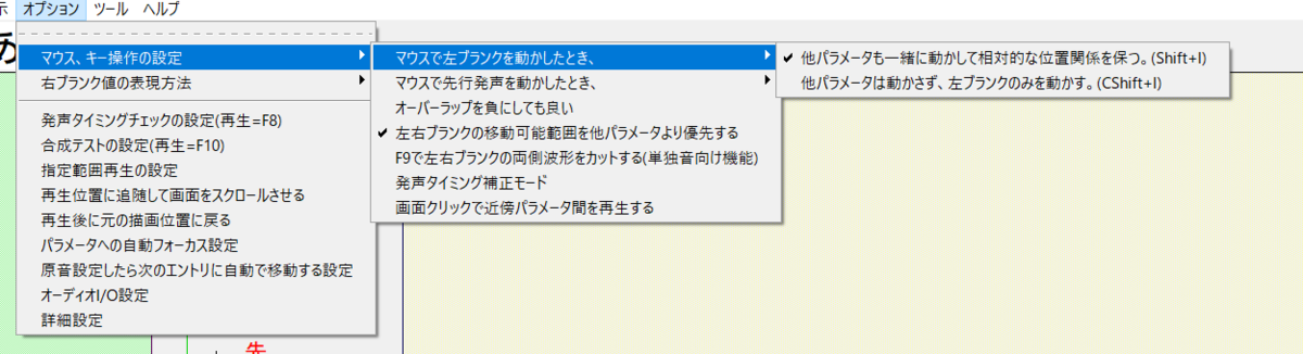 f:id:fQCHAN:20211219214832p:plain