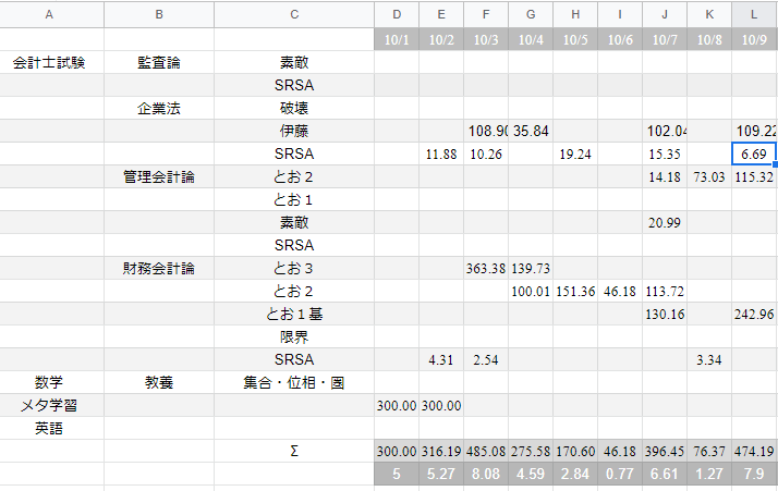 f:id:f_1:20211010084512p:plain
