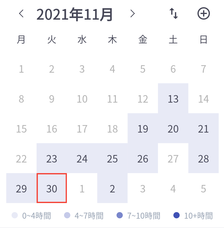f:id:f_1:20211202214943p:plain