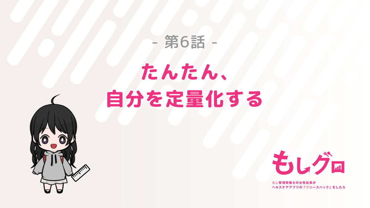 f:id:f_analytics:20190515135544p:plain