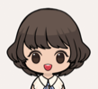 f:id:f_analytics:20190604134320p:plain